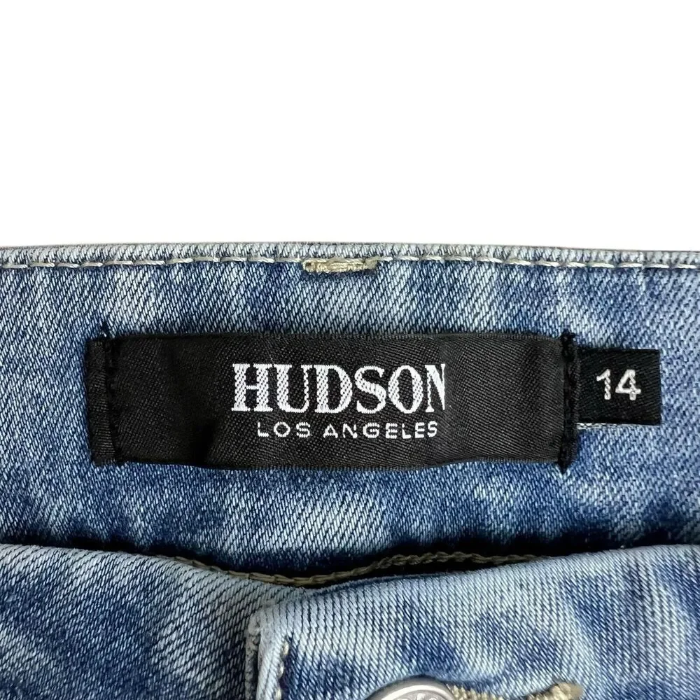 Hudson Jeans hudson womens